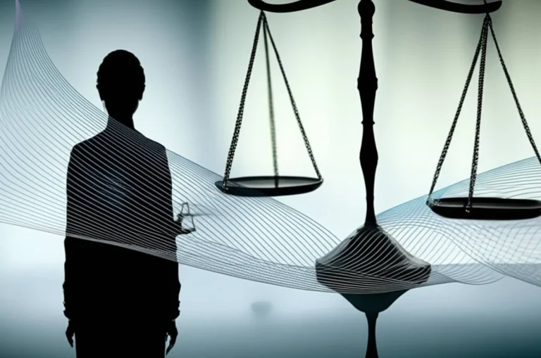 حق و حقوق زن در طلاق توافقی – مهریه، نفقه و حضانت