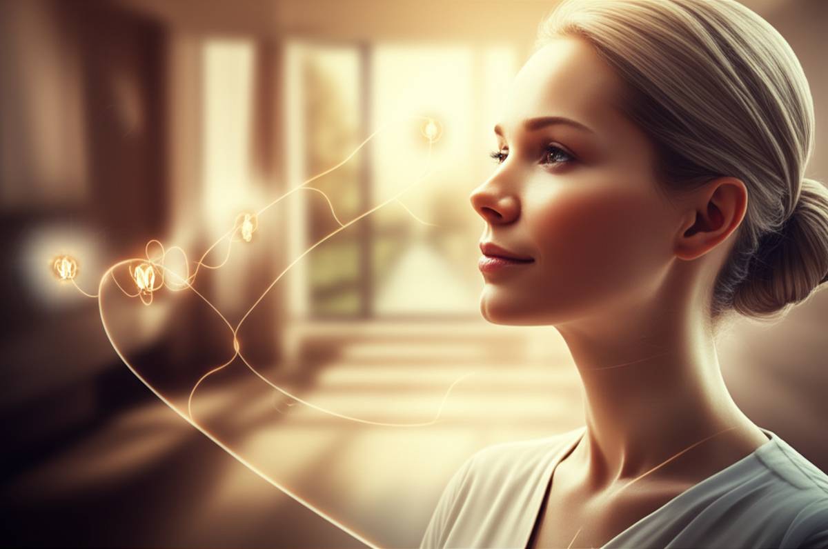 ۵ حق مهم زن در ازدواج | راهنمای کامل حقوق قانونی