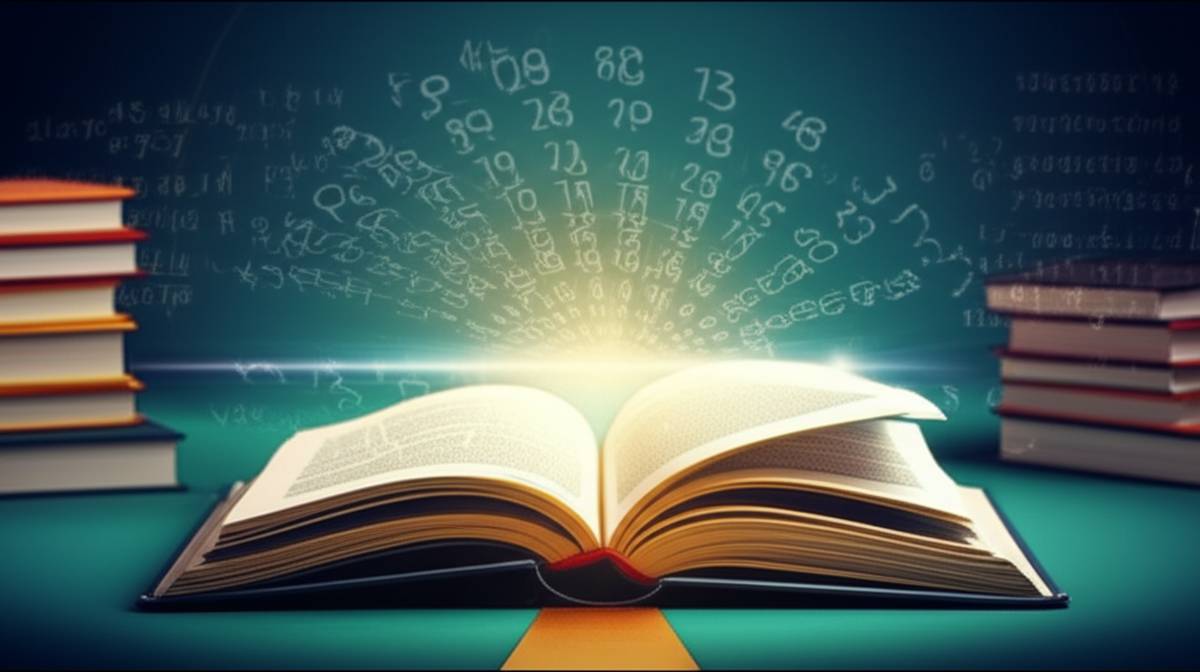 خلاصه کتاب پیک کنکوری ورنال | 40 آزمون تشریحی (ماهواره)