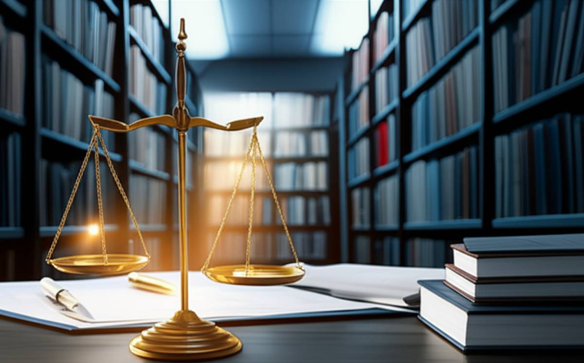 دانلود نمونه لایحه ارائه دلایل و مدارک + نکات تنظیم