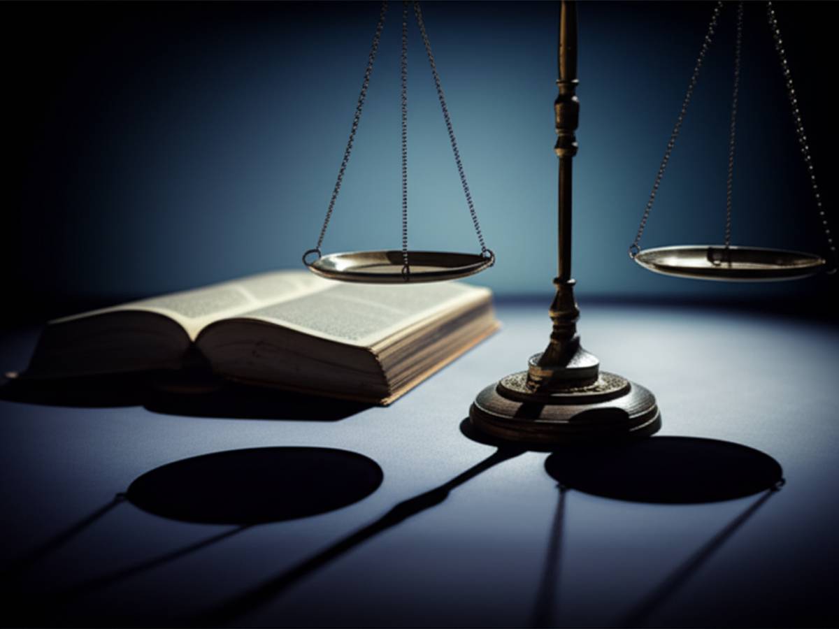 شهادت کذب ماده قانونی - تشریح کامل و نکات حقوقی