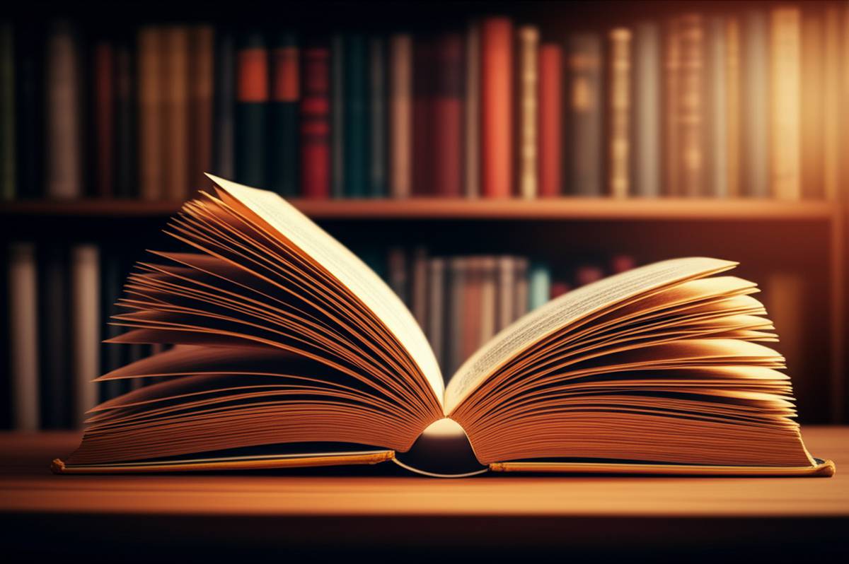 بهترین کتاب ادبیات کنکور: راهنمای جامع برترین ها (۱۴۰۳)