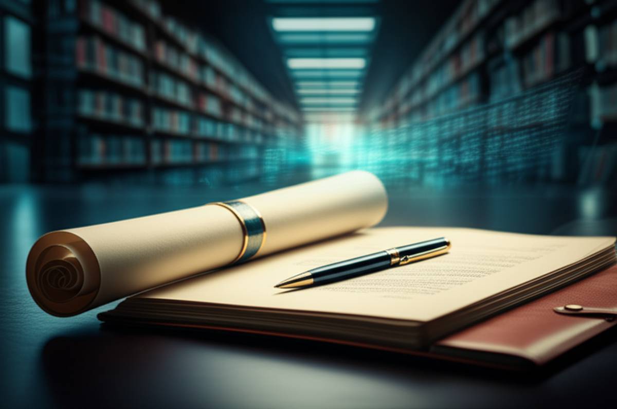 شرایط سوابق تحصیلی کنکور 1404 | آخرین تغییرات و تاثیر معدل