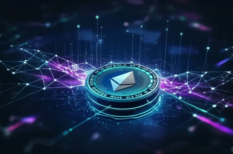 صرافی بر بستر ترون | بهترین برای خرید و فروش تتر (USDT)