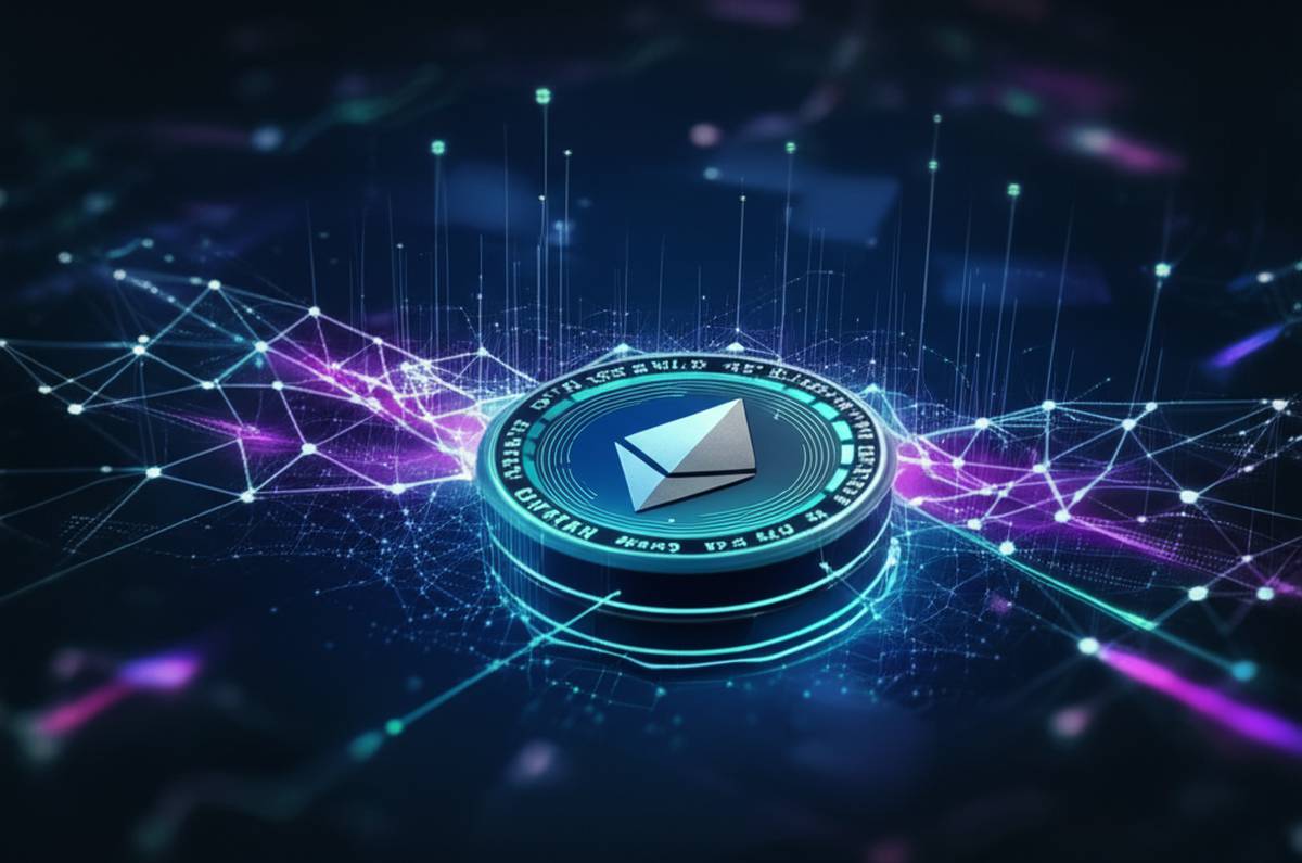 صرافی بر بستر ترون | بهترین برای خرید و فروش تتر (USDT)