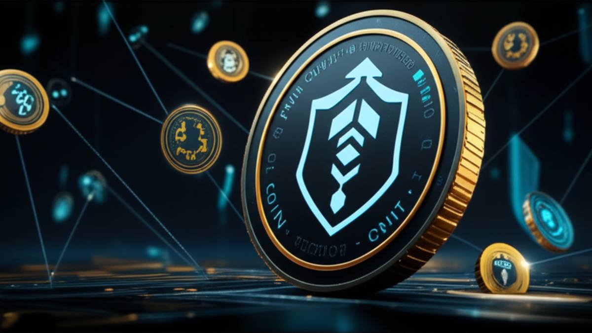 ارز دیجیتال انجین کوین (ENJ): راهنمای جامع، تحلیل قیمت و آینده