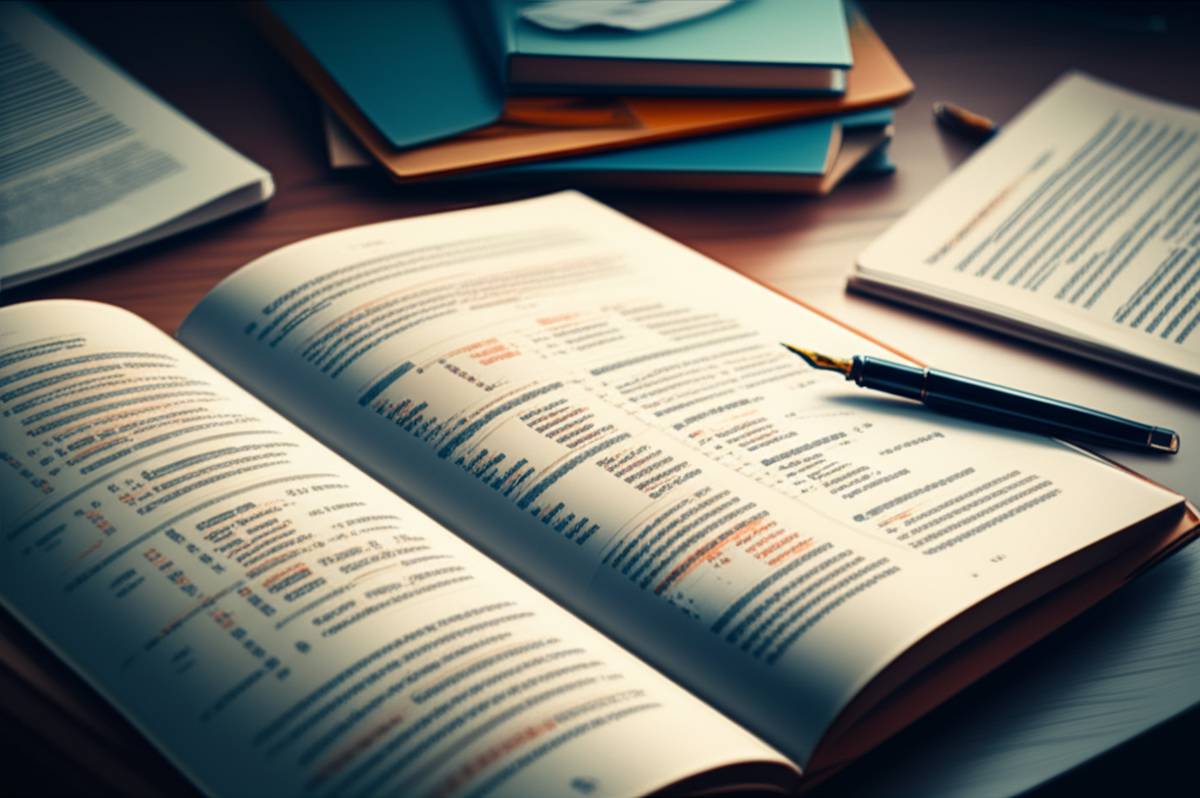 خلاصه کتاب واژگان و کلوز تست زبان کنکور (عباس شادلو)