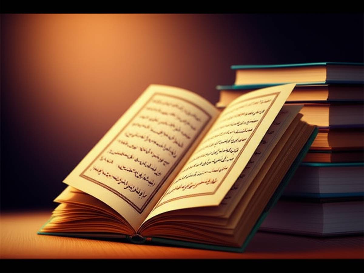 بهترین کتاب فارسی نهم برای نمره 20 | معرفی و مقایسه