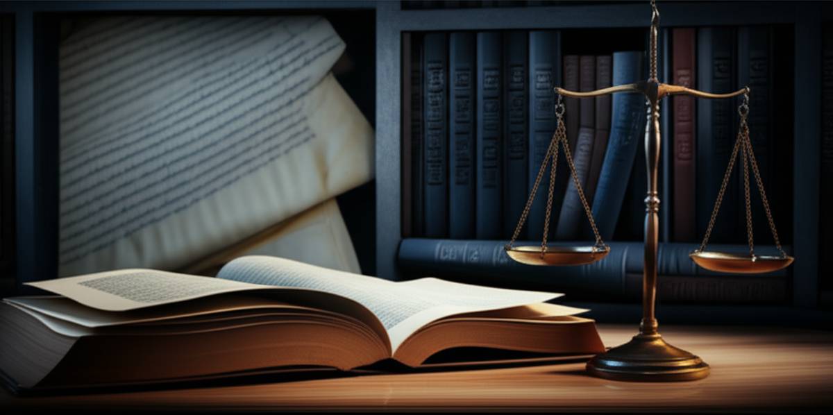 تفسیر ماده 650 قانون مجازات اسلامی | هر آنچه باید بدانید