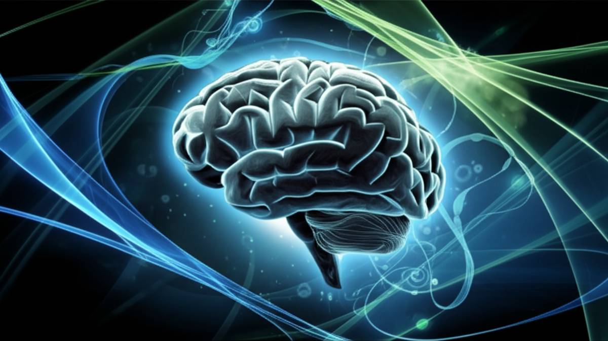 خلاصه کتاب مهرتن: مغز هوشمند، راز تندرستی