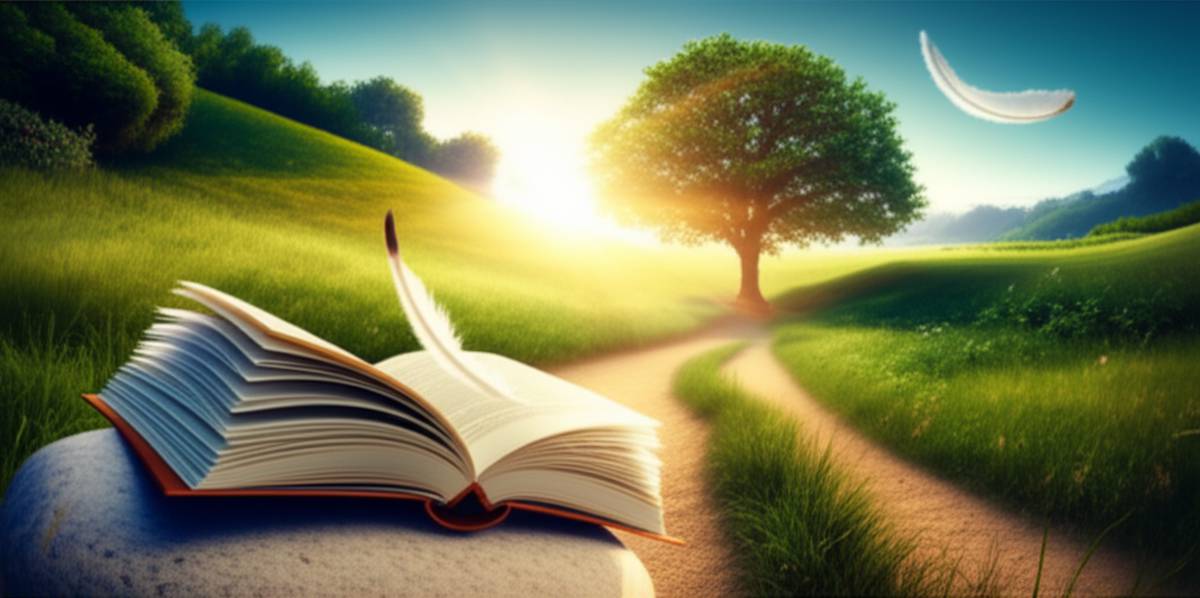 خلاصه کتاب رازهای زندگی برتر (جکسون براون): هر آنچه باید بدانید