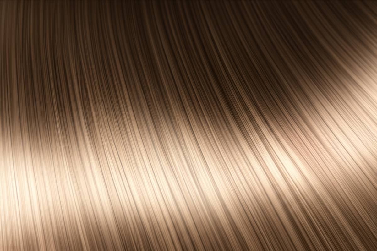 سرم مو استاپ دمیج مای: راهنمای کامل ویژگی ها و مزایا