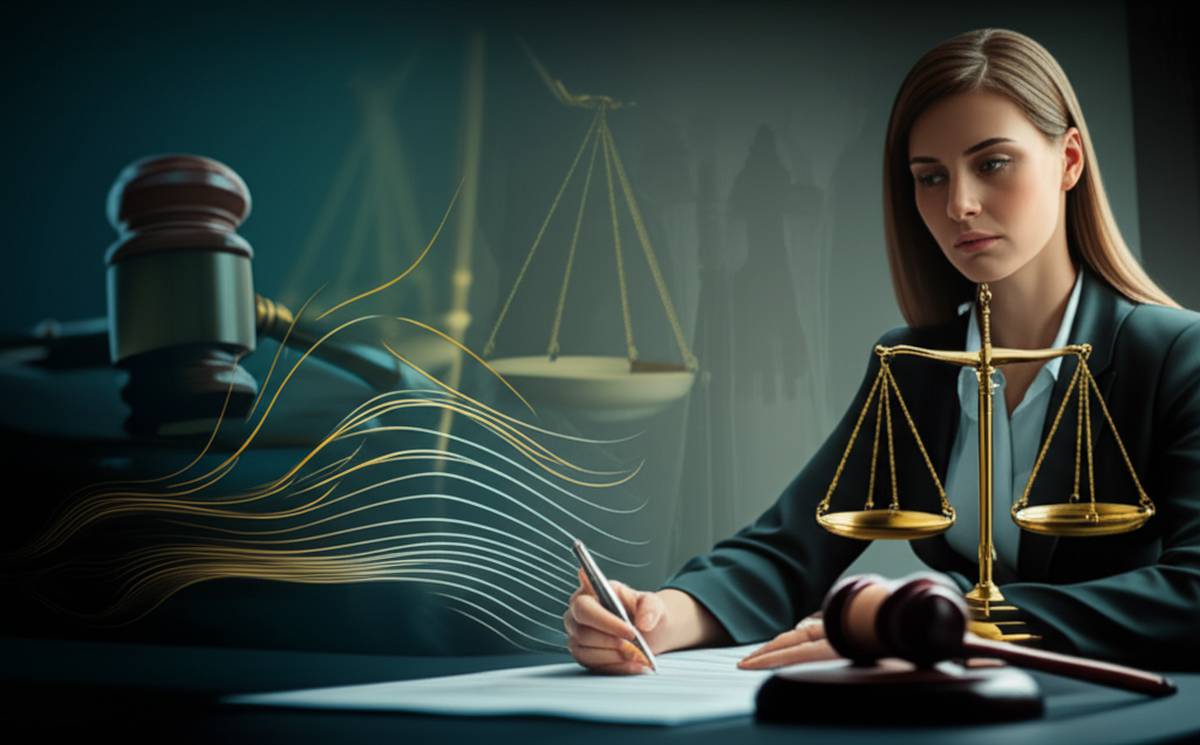 آیا با حق طلاق زن مهریه تعلق می گیرد؟ | راهنمای حقوقی کامل