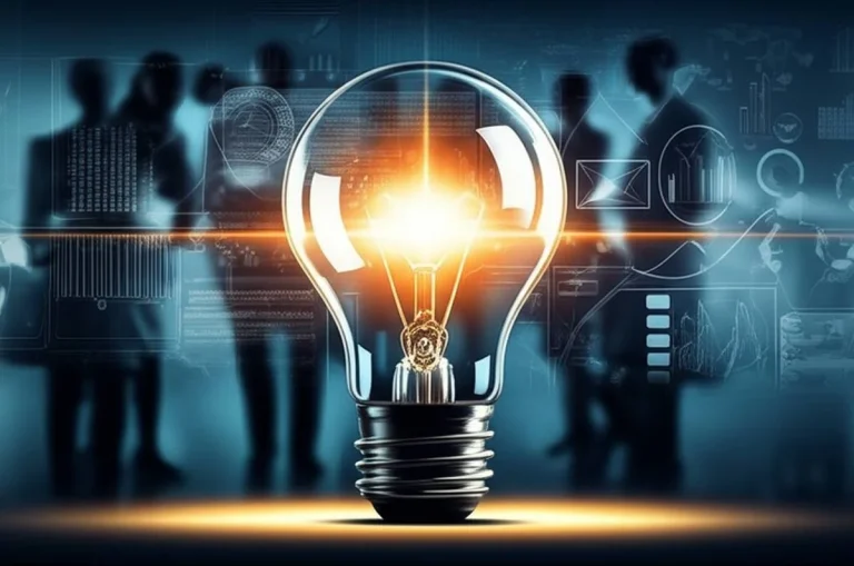 جلب نظر کارشناس یعنی چه؟ راهنمای جامع حقوقی، هزینه ها و نحوه اعتراض