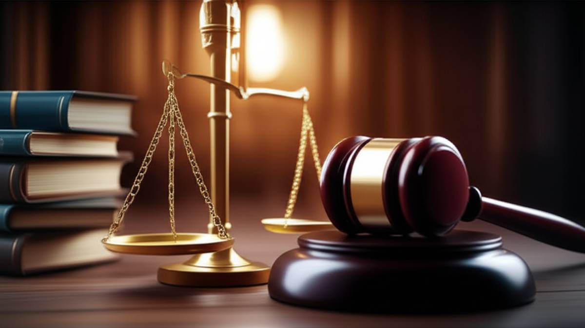 درخواست تخفیف مجازات از اجرای احکام (صفر تا صد)