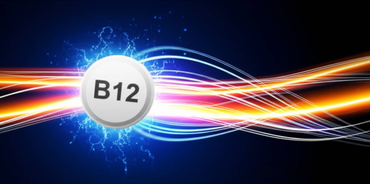 خرید قرص زیر زبانی انرژی B12 سوفورت تاکسوفیت