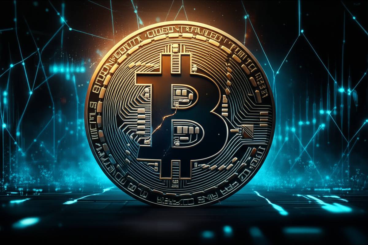 آیا بیت کوین نابود می شود؟ تحلیل جامع سرنوشت و آینده BTC