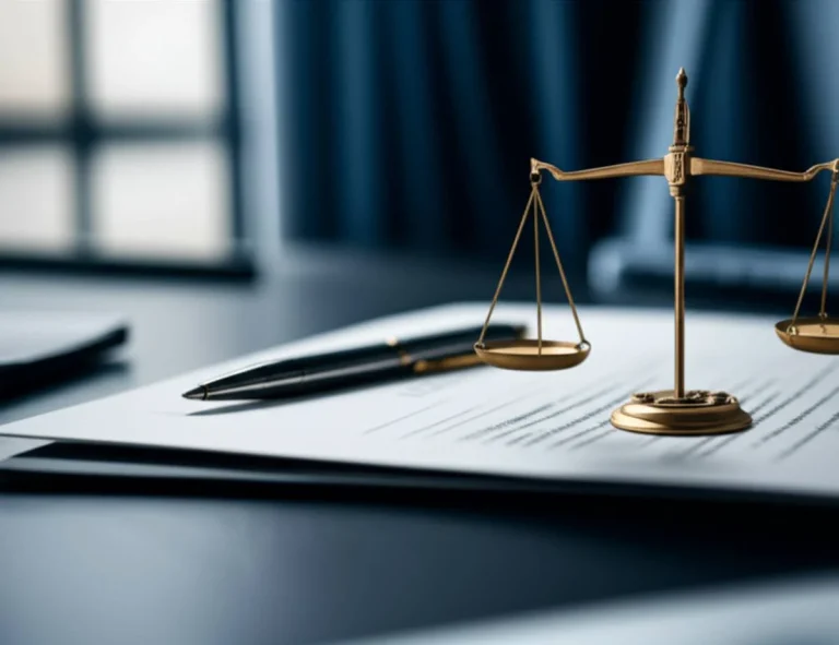 چگونه دادخواست طلاق بدهیم؟ | راهنمای کامل گام به گام