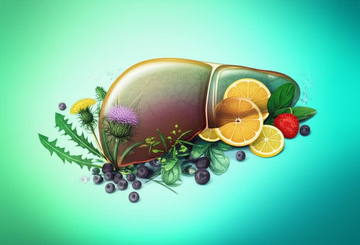 سندرم ژیلبرت - علل، علائم، تشخیص و رژیم غذایی