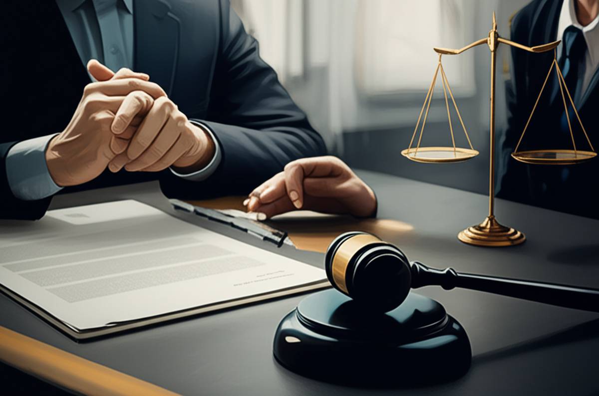 اگر مهریه ندهیم چه میشود؟ | راهنمای کامل عواقب قانونی