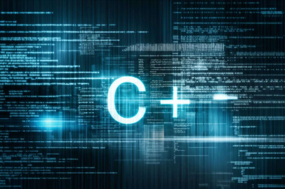 برنامه نویسی C++ | خلاصه کتاب آموزش کاربردی
