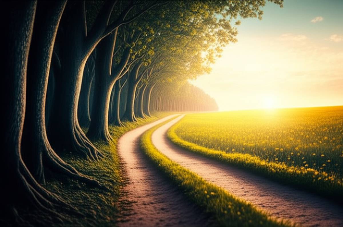 خلاصه کتاب از حس بد به حس خوب (بخش 5) – دیوید برنز