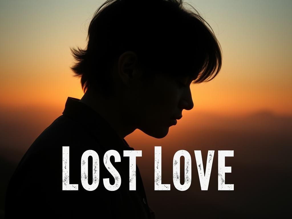 معرفی فیلم عشق گمشده: نقد و بررسی کامل داستان و بازیگران