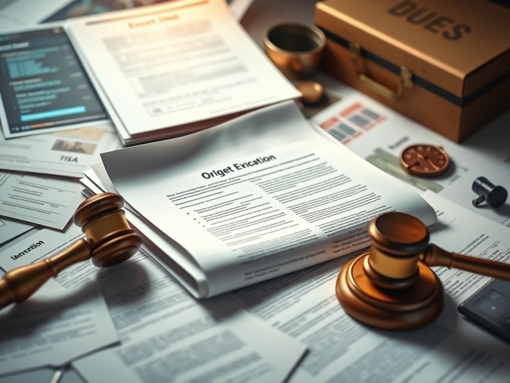 مدارک لازم برای اثبات اخاذی | راهنمای کامل حقوقی