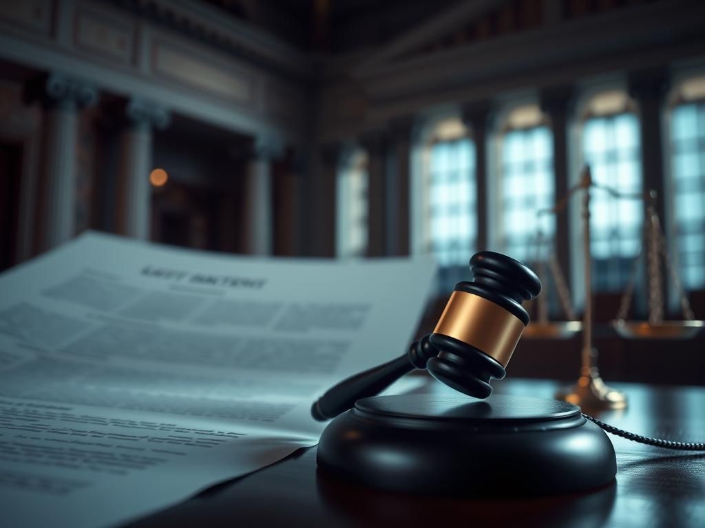 نمونه استشهادیه ضرب و جرح | فرم کامل Word برای دانلود