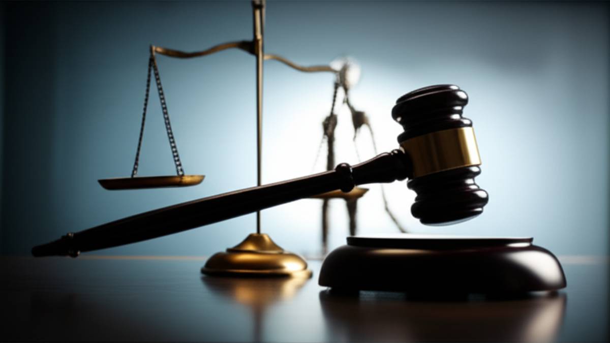 حکم اخاذی از زن | مجازات، شرایط و ابعاد قانونی ۱۴۰۳