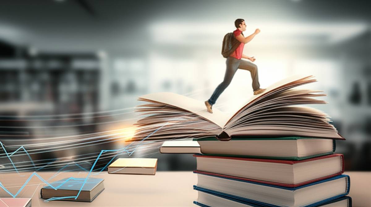 شرایط جهشی خواندن دهم به یازدهم | نحوه و قوانین کامل