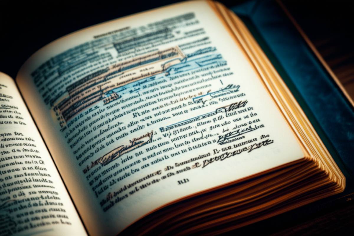 خلاصه ضرب المثل های انگلیسی با ترجمه - مژگان بهروزپور