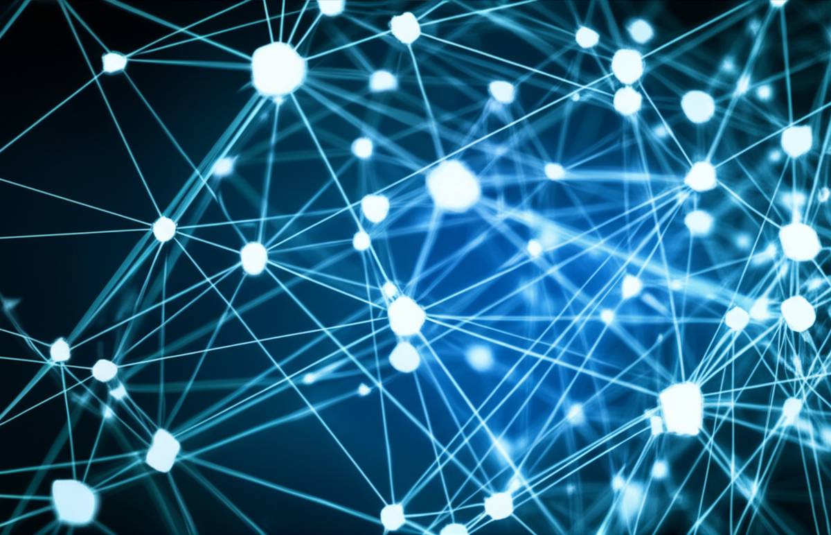 تحلیل الگوریتم های جستجو | بهینه سازی ساختار صفحات وب