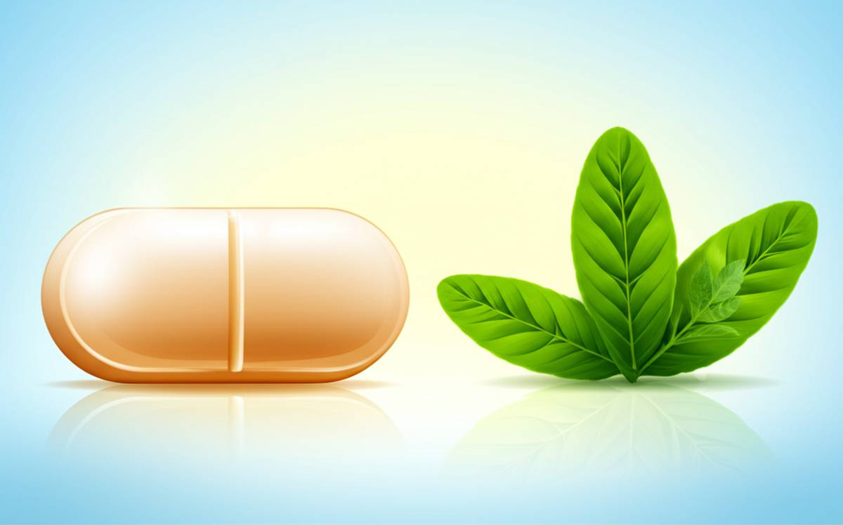 قرص پرگننسی شاری | ویژگی ها و مزایای دوران بارداری