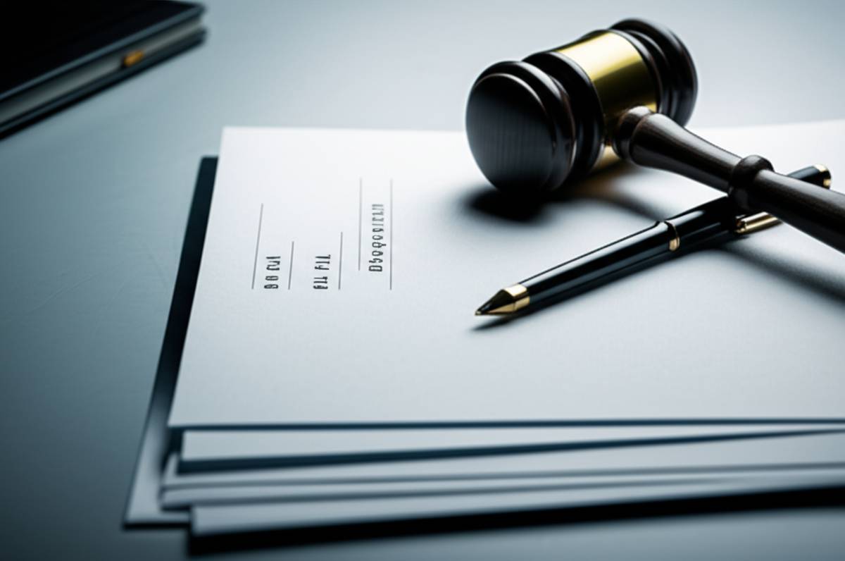 درخواست طلاق: کجا و در کدام دادگاه؟ (راهنمای کامل)