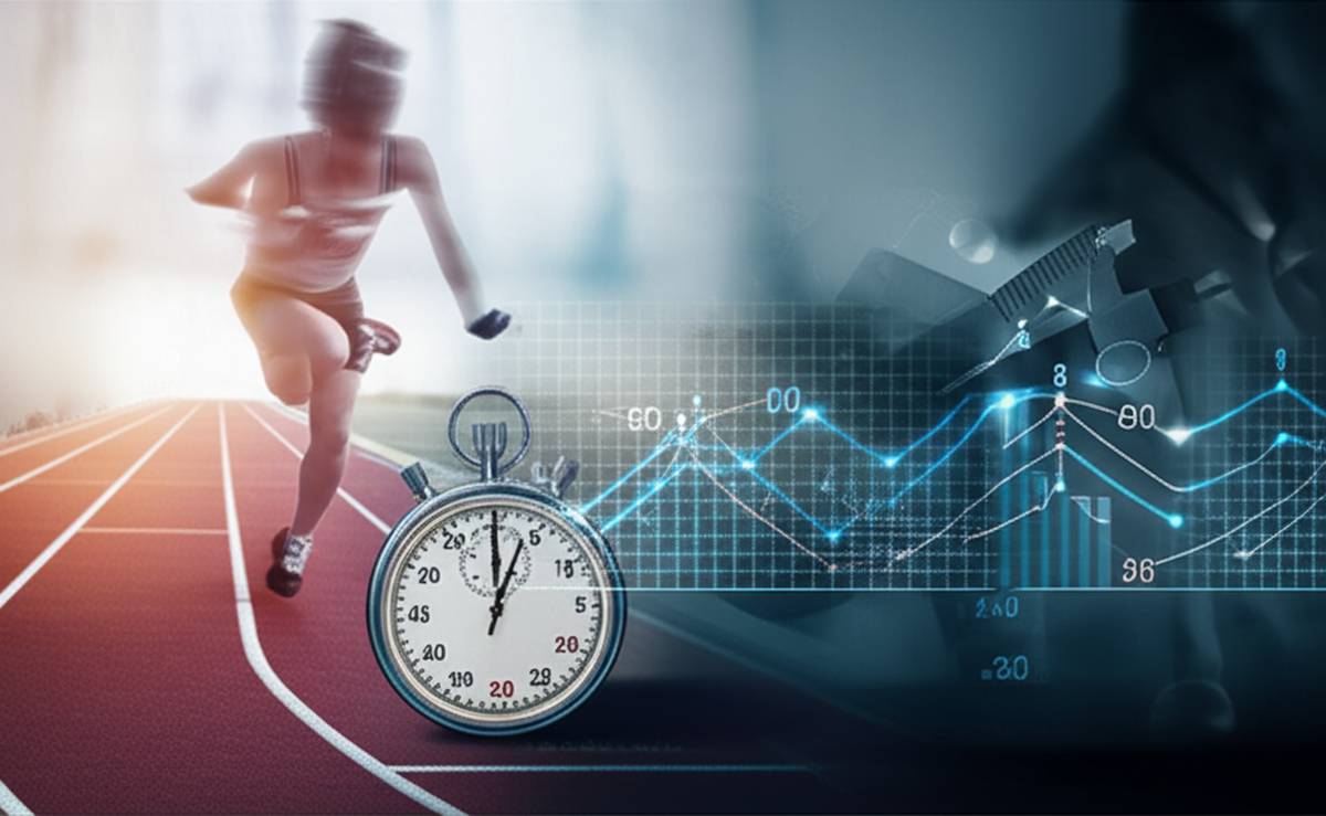 خلاصه کتاب نکات آمار و سنجش تربیت بدنی | پورجعفری