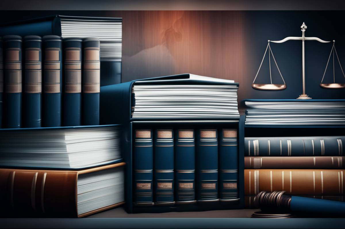 نحوه بایگانی پرونده شورای حل اختلاف | راهنمای جامع