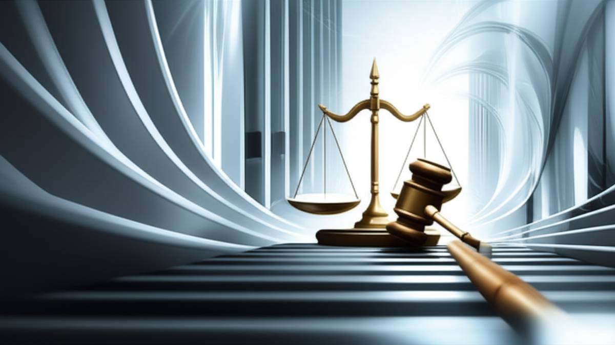 جرایم منافی عفت در قانون آیین دادرسی کیفری: راهنمای جامع