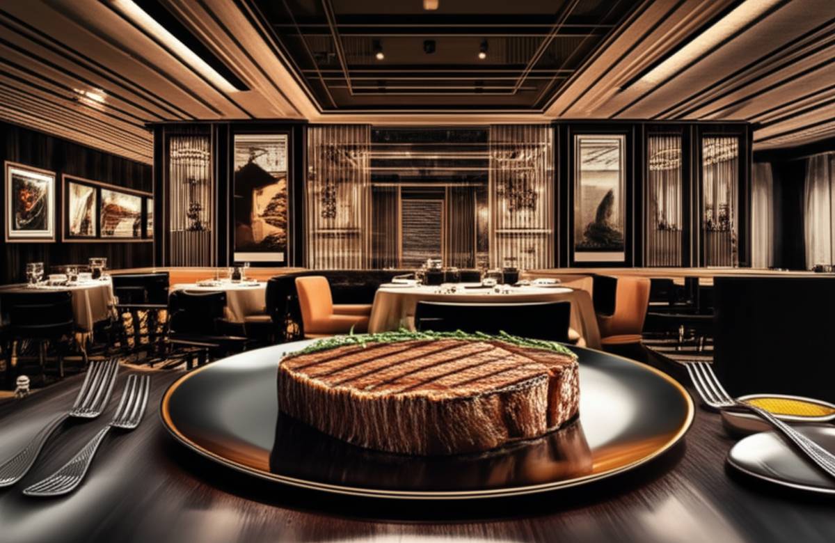 همه شعبه های رستوران نصرت - آدرس، تلفن و ساعات کاری