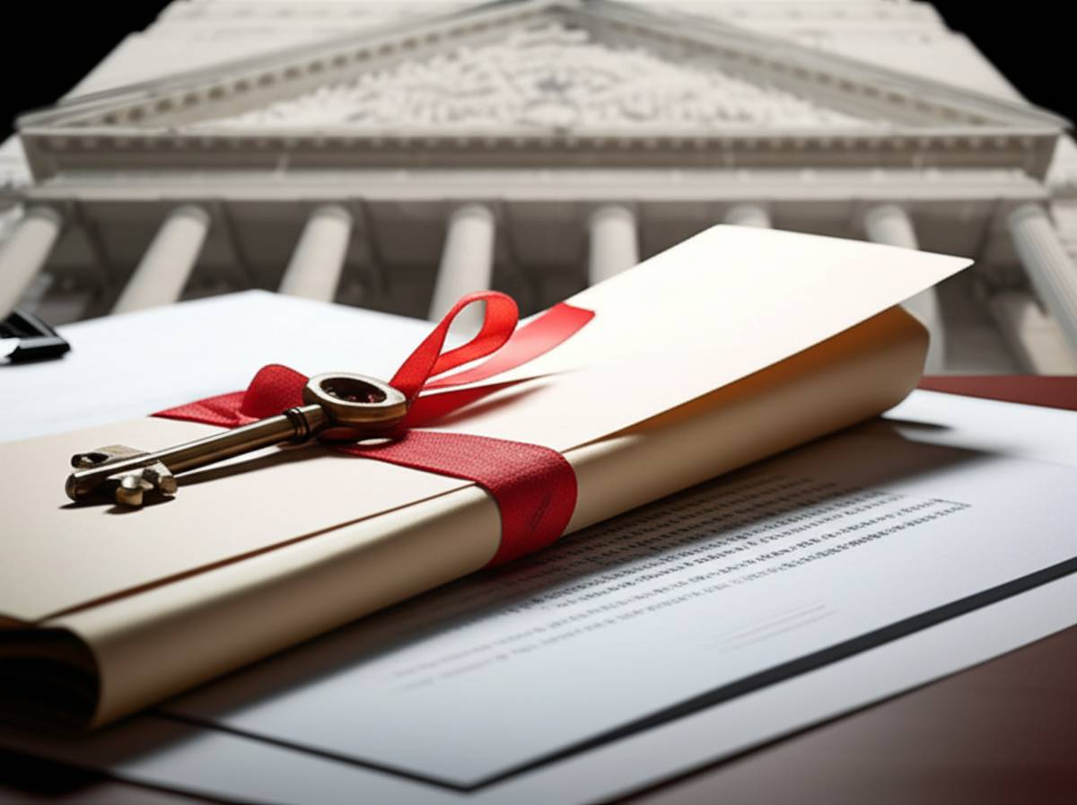 سند زدن خانه: کجا باید رفت و چه مراحلی دارد؟ (راهنمای کامل)