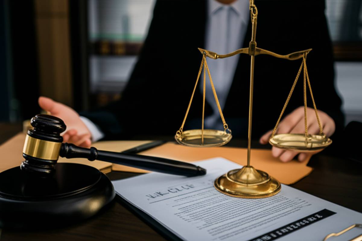 نمونه دادخواست اعتراض ثالث اجرائی | متن کامل آماده دانلود (ورد Word)