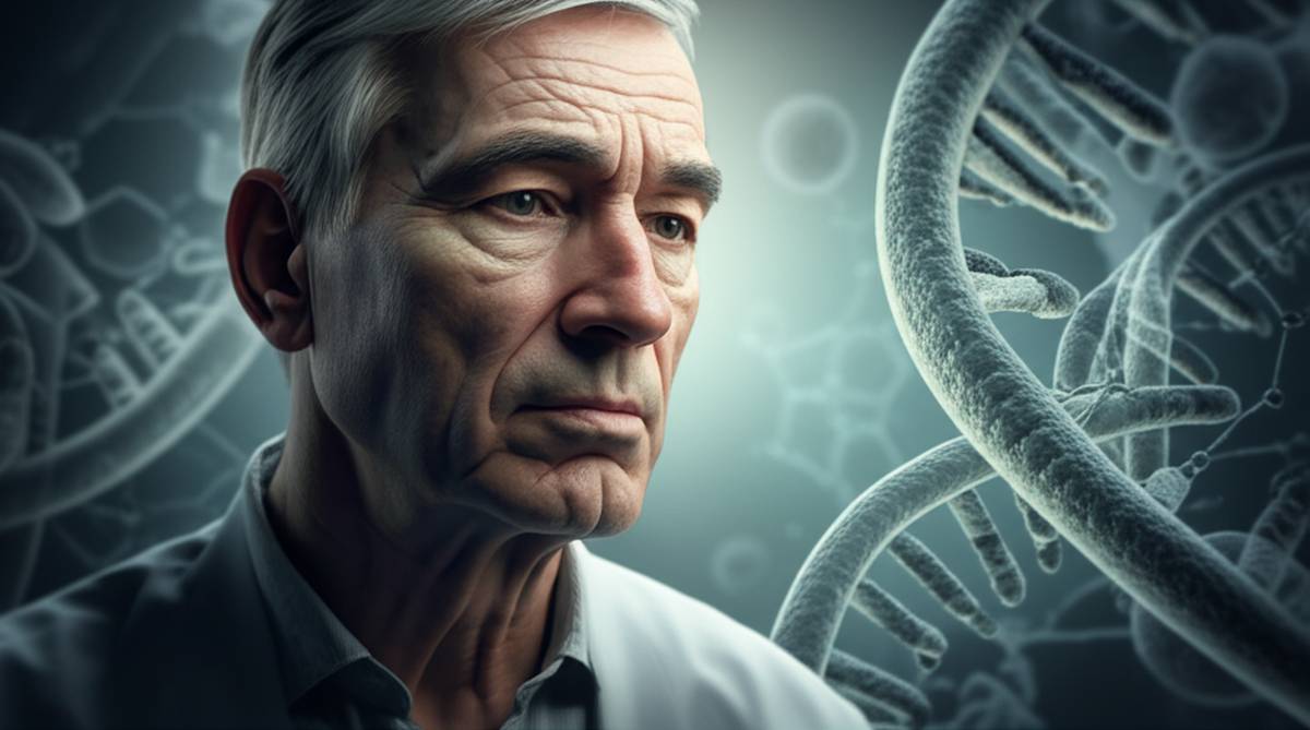 دلیل بچه دار نشدن مرد | راهنمای کامل علل، تشخیص و درمان ناباروری