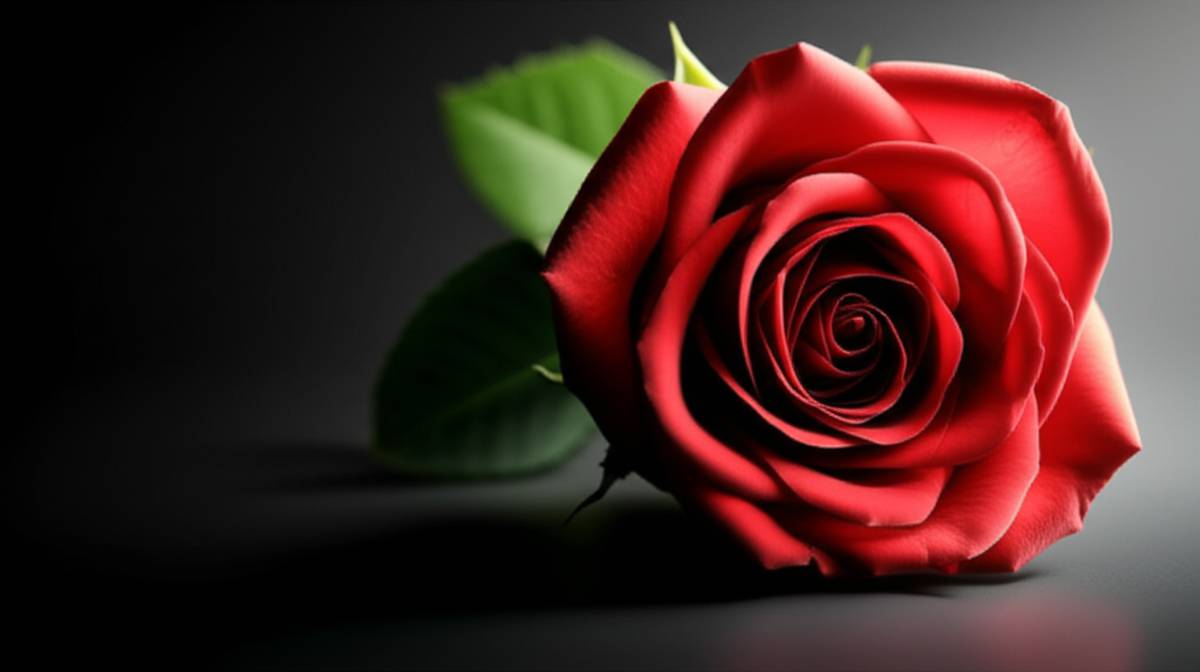 خلاصه کتاب آرامش در سایه گل سرخ (عباس مهیاد) | نکات کلیدی و درس ها