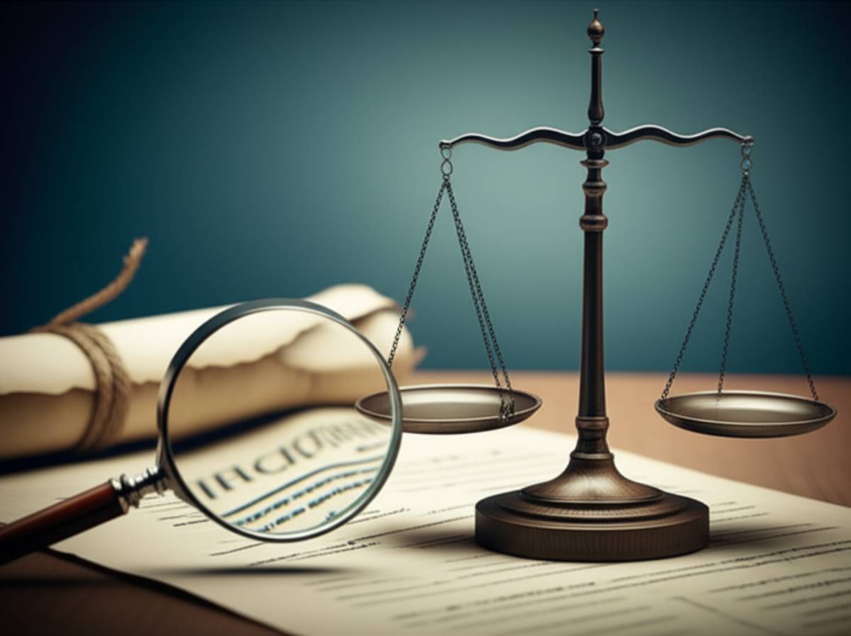 کلیه خیارات و خیار غبن در معاملات | احکام و آثار حقوقی