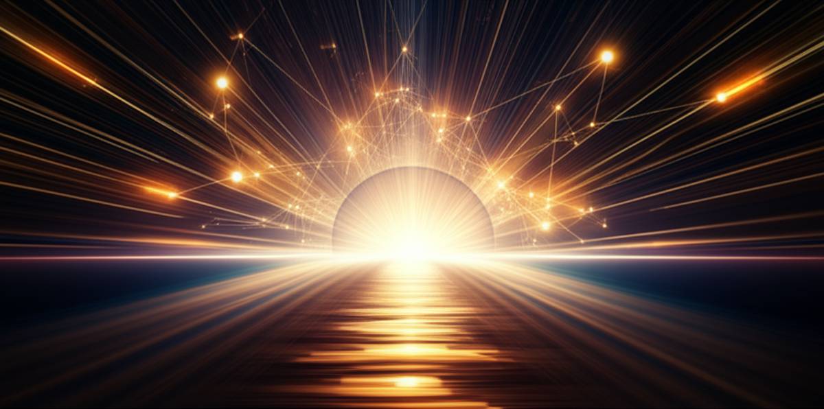 خلاصه کتاب هوش مثبت - اثر شیرزاد چمین