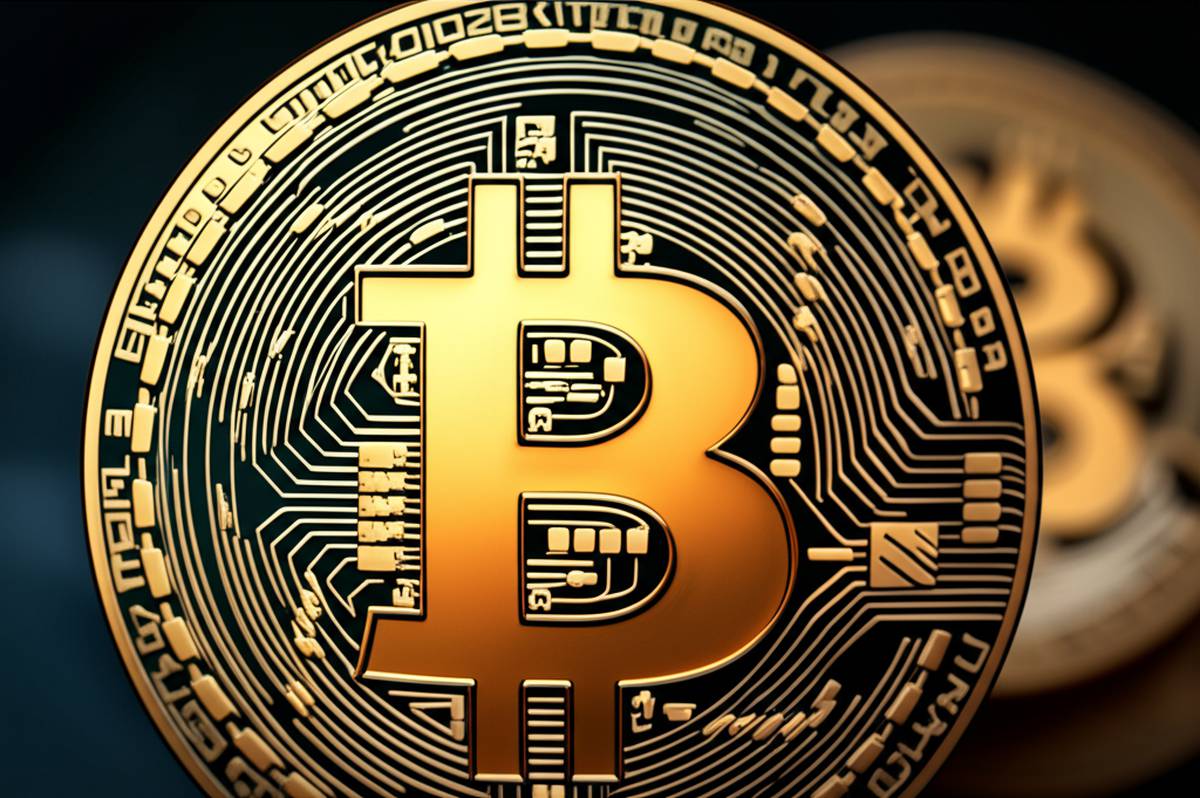 خرید بیت کوین از صرافی ایران | سریع، امن و معتبر