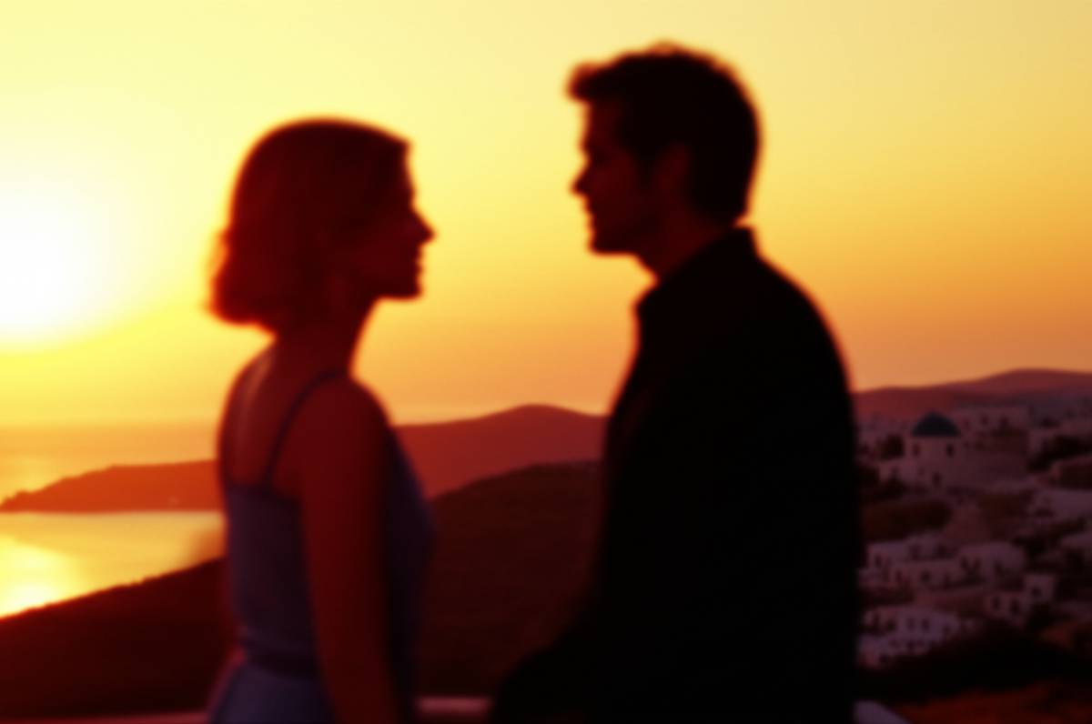 پیش از نیمه شب (Before Midnight): معرفی و نقد جامع فیلم