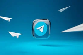 چگونه یک مخاطب را به تلگرام اضافه کنیم؟