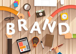 شرایط مکان برای ثبت شرکت چیست؟