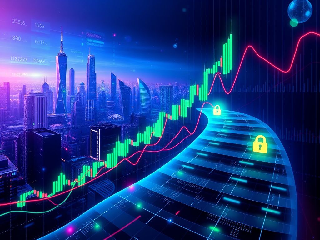 آموزش خرید و فروش کوکوین | صفر تا صد + گام به گام